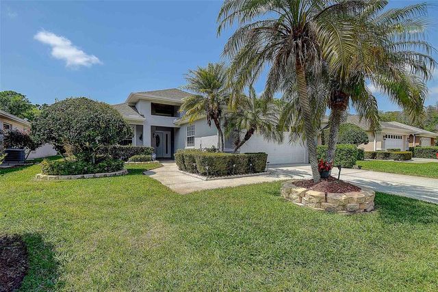 1020 TRAFALGAR DRIVE, New Port Richey, FL 34655