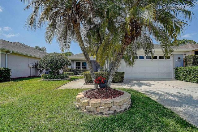 1020 TRAFALGAR DRIVE, New Port Richey, FL 34655