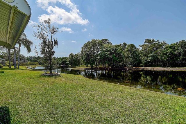 1020 TRAFALGAR DRIVE, New Port Richey, FL 34655