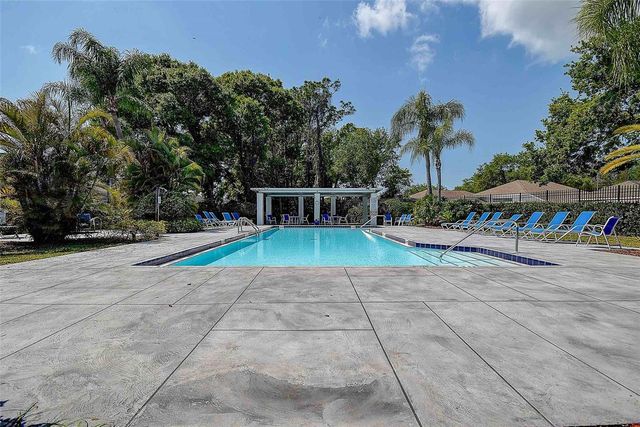 1020 TRAFALGAR DRIVE, New Port Richey, FL 34655