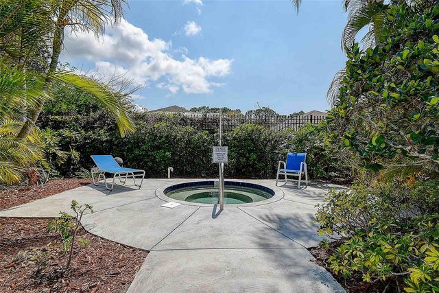 1020 TRAFALGAR DRIVE, New Port Richey, FL 34655