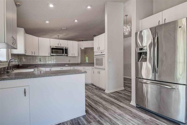 1020 TRAFALGAR DRIVE, New Port Richey, FL 34655