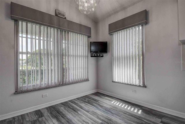 1020 TRAFALGAR DRIVE, New Port Richey, FL 34655