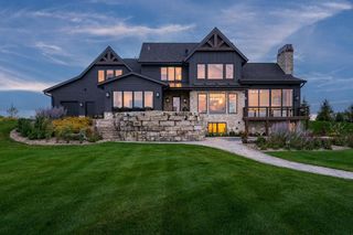 9458 WARNER ROAD, Winneconne, WI 54986