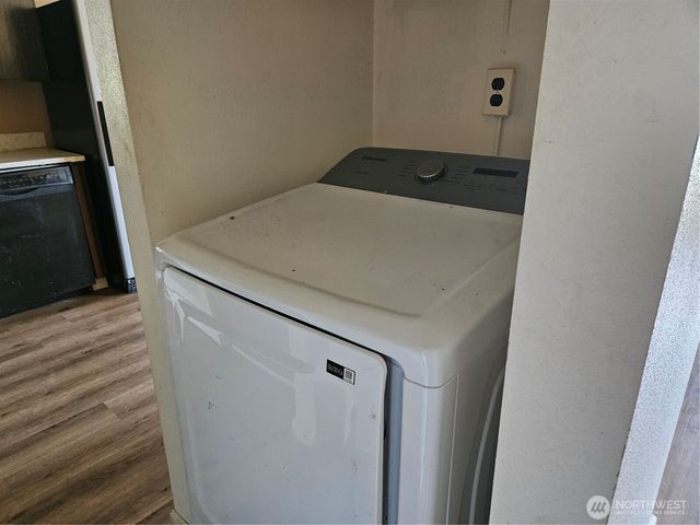 1635 Jackson Street, Shelton, WA 98584