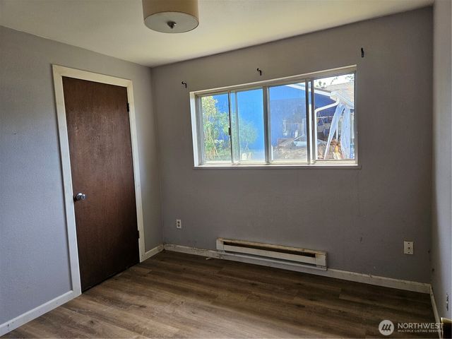 1635 Jackson Street, Shelton, WA 98584