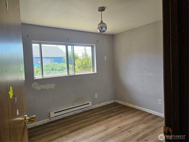 1635 Jackson Street, Shelton, WA 98584