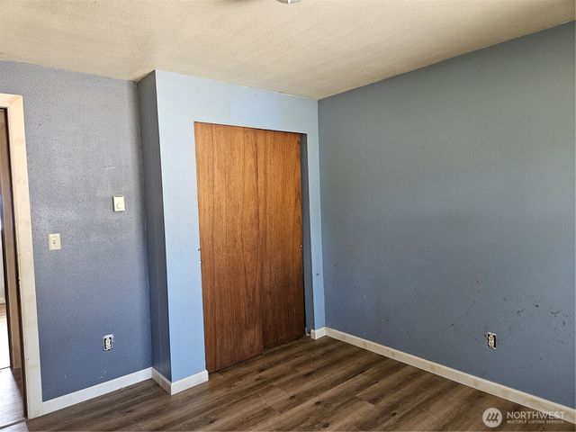 1635 Jackson Street, Shelton, WA 98584