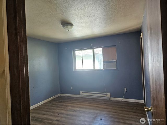 1635 Jackson Street, Shelton, WA 98584