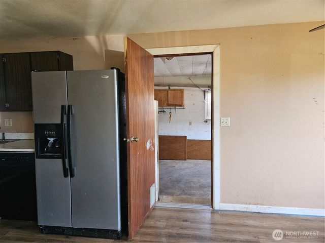 1635 Jackson Street, Shelton, WA 98584