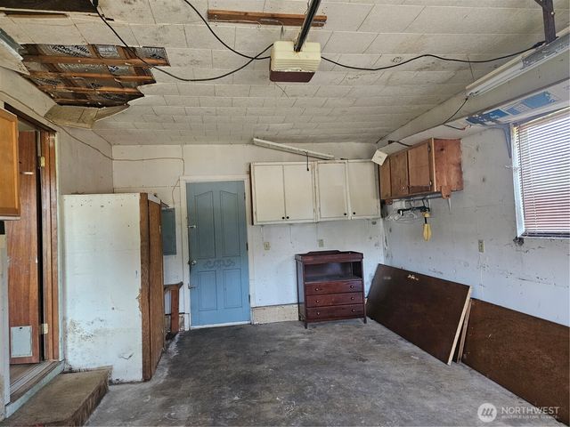 1635 Jackson Street, Shelton, WA 98584
