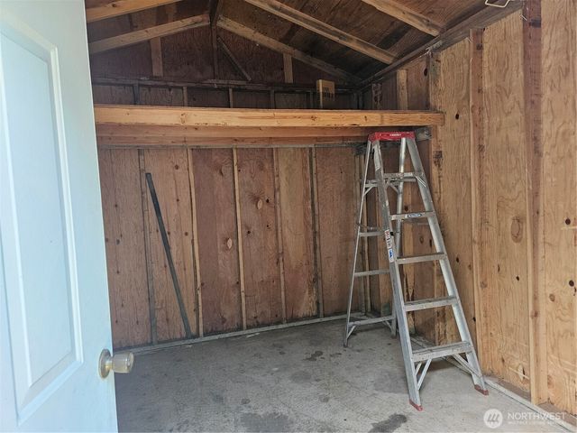 1635 Jackson Street, Shelton, WA 98584