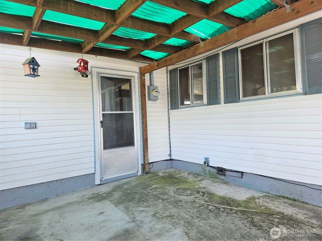 1635 Jackson Street, Shelton, WA 98584