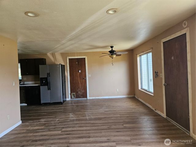 1635 Jackson Street, Shelton, WA 98584