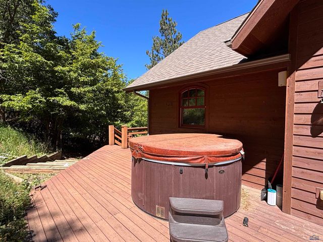 188 OAK RIDGE RD, Spearfish, SD 57783