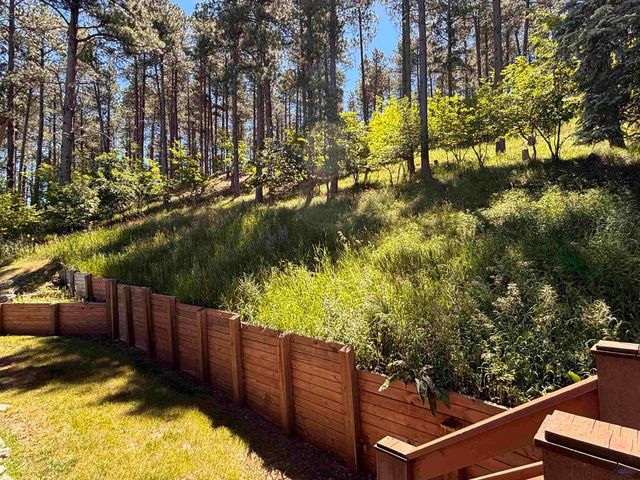 188 OAK RIDGE RD, Spearfish, SD 57783