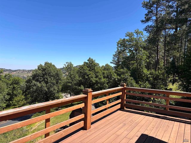 188 OAK RIDGE RD, Spearfish, SD 57783
