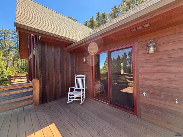 188 OAK RIDGE RD, Spearfish, SD 57783