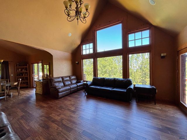 188 OAK RIDGE RD, Spearfish, SD 57783
