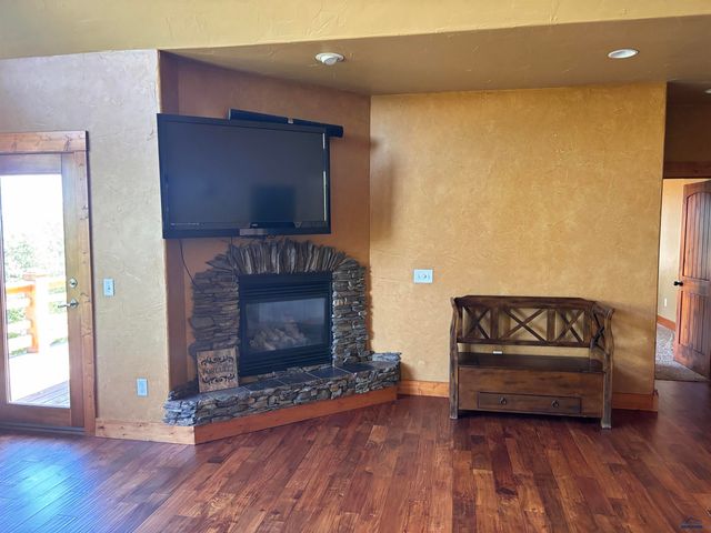 188 OAK RIDGE RD, Spearfish, SD 57783