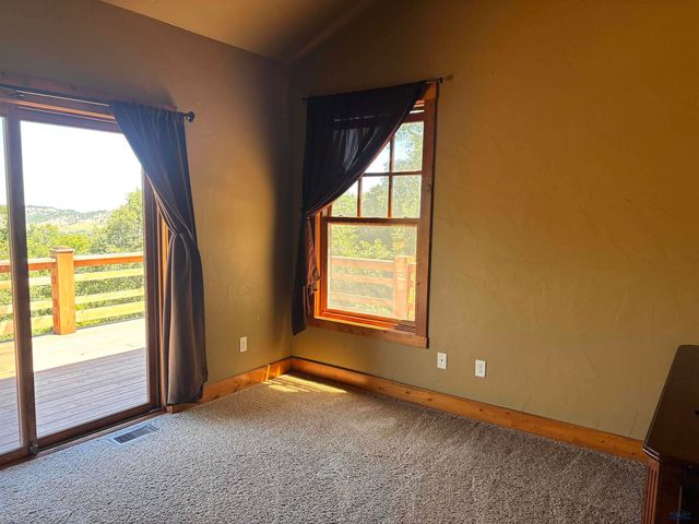 188 OAK RIDGE RD, Spearfish, SD 57783