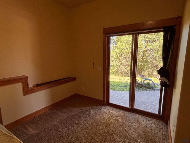 188 OAK RIDGE RD, Spearfish, SD 57783