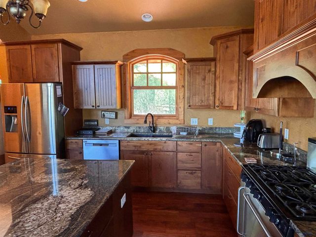 188 OAK RIDGE RD, Spearfish, SD 57783