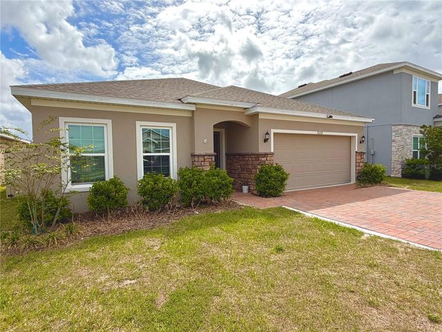 4209 DELEON STREET, Haines City, FL 33844