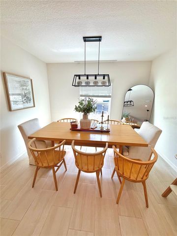 4209 DELEON STREET, Haines City, FL 33844