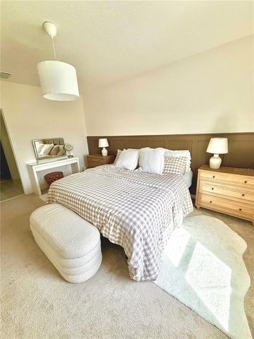 4209 DELEON STREET, Haines City, FL 33844