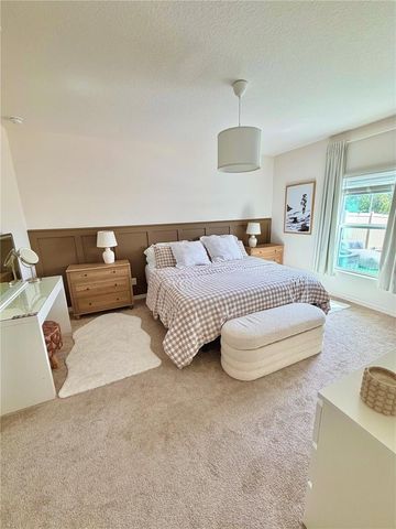 4209 DELEON STREET, Haines City, FL 33844