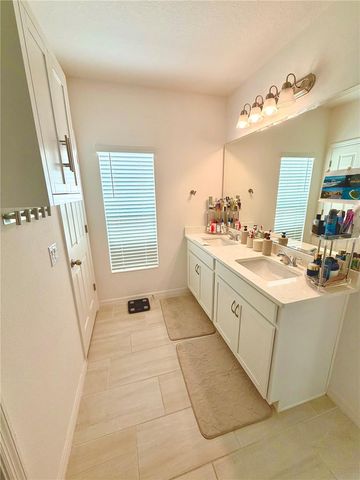 4209 DELEON STREET, Haines City, FL 33844