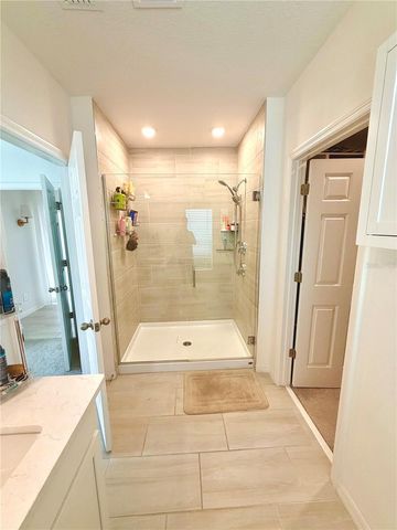 4209 DELEON STREET, Haines City, FL 33844