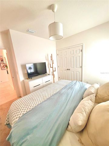 4209 DELEON STREET, Haines City, FL 33844