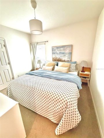 4209 DELEON STREET, Haines City, FL 33844