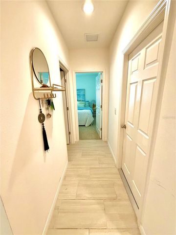 4209 DELEON STREET, Haines City, FL 33844