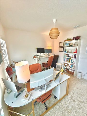 4209 DELEON STREET, Haines City, FL 33844