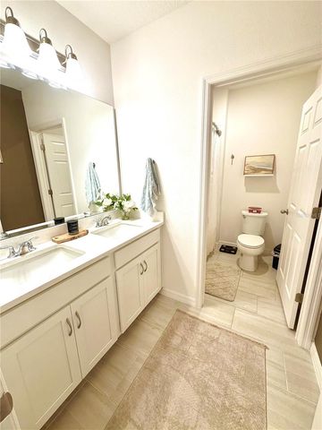 4209 DELEON STREET, Haines City, FL 33844