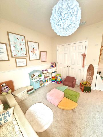 4209 DELEON STREET, Haines City, FL 33844