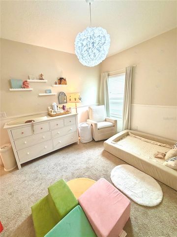 4209 DELEON STREET, Haines City, FL 33844