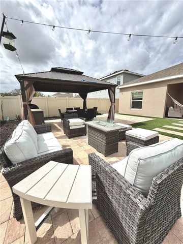 4209 DELEON STREET, Haines City, FL 33844