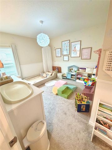 4209 DELEON STREET, Haines City, FL 33844