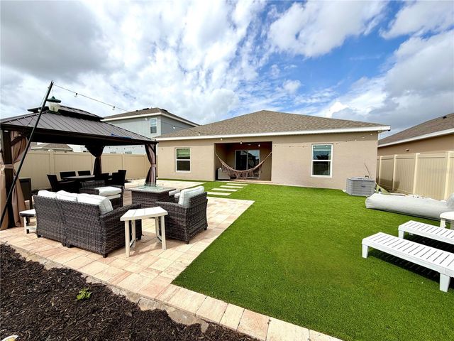 4209 DELEON STREET, Haines City, FL 33844