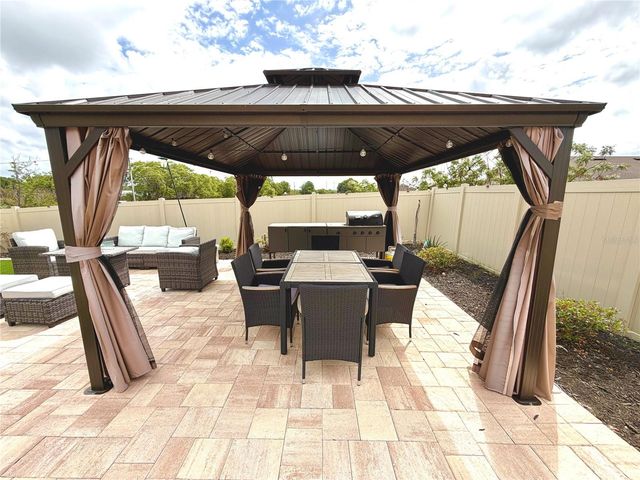 4209 DELEON STREET, Haines City, FL 33844