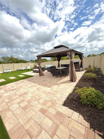 4209 DELEON STREET, Haines City, FL 33844