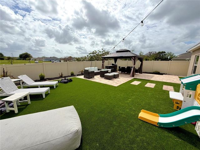 4209 DELEON STREET, Haines City, FL 33844