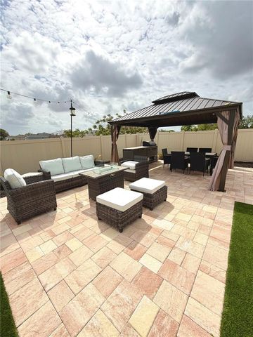 4209 DELEON STREET, Haines City, FL 33844