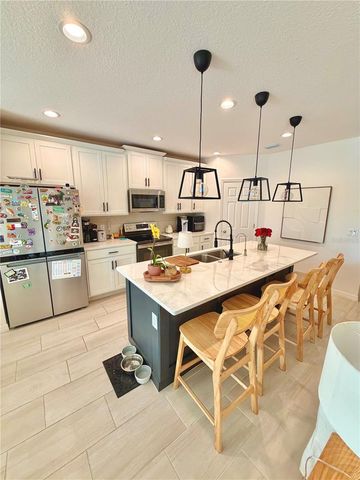 4209 DELEON STREET, Haines City, FL 33844