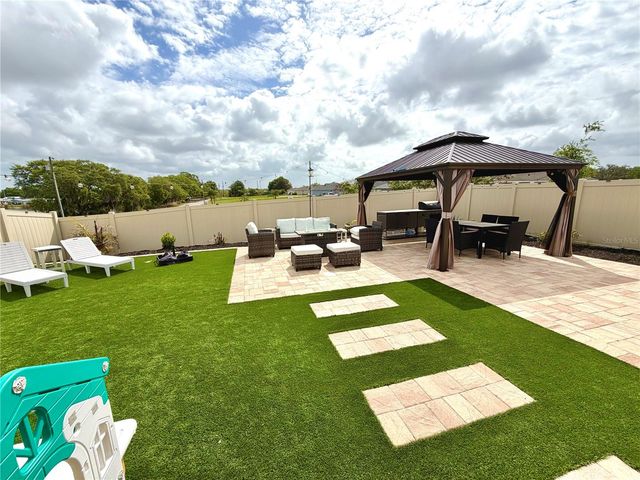 4209 DELEON STREET, Haines City, FL 33844