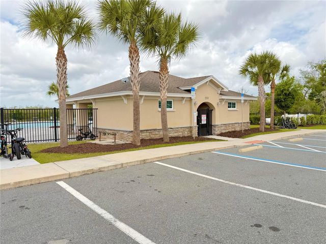 4209 DELEON STREET, Haines City, FL 33844